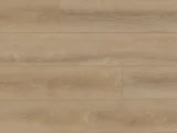 Sapphire Madison 9×72 Plank
