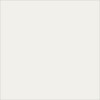 Solid Chalk 5×5 Field Tile Matte Rectified