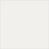 Solid Chalk 5×5 Field Tile Matte Rectified