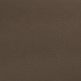 Retroactive 2.0 Roasted Chestnut 12×12 Field Tile Patterned