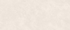 Majesto French Vanilla 48×110 Slab Polished Rectified