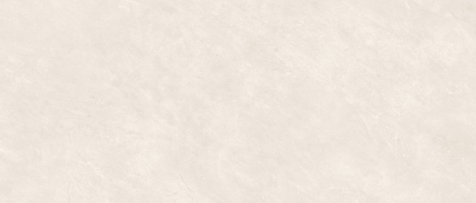 Majesto French Vanilla 48×110 Slab Polished Rectified
