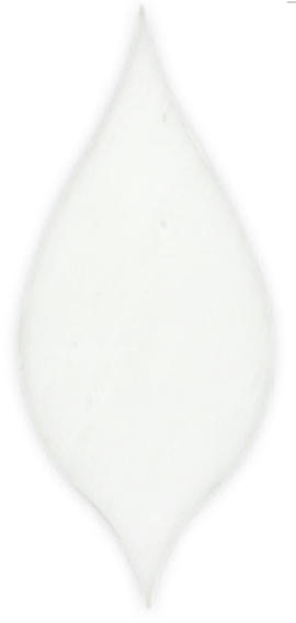 Acurve Asian Carrara Ultra Premium Honed 3×8 Delicato Acanthus Acurve Asian Carrara Ultra Premium Honed 3×8 Delicato Acanthus