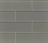 Tomei Petra 3×9 Natural