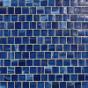 Lapis Fathom 11×12 Pulse Mosaic Natural