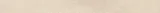 Core Collection Light Beige 2×24 Field Tile Rectified Core Collection Light Beige 2×24 Field Tile Rectified