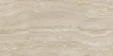 Access Point Sand Travertine 12×24 Field Tile