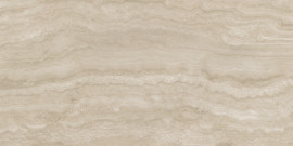 Access Point Sand Travertine 12×24 Field Tile Access Point Sand Travertine 12×24 Field Tile