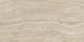 Access Point Sand Travertine 12×24 Field Tile