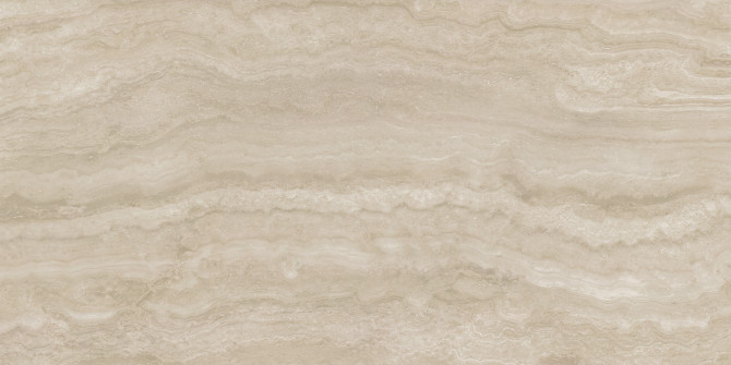 Access Point Sand Travertine 12×24 Field Tile