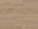 Advantage II Oak Latte 7×48 Plank