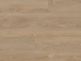Advantage II Oak Latte 7×48 Plank