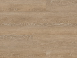 Advantage II Oak Latte 7×48 Field Tile