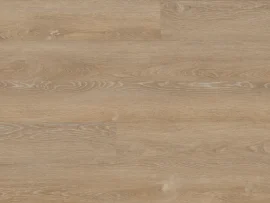 Advantage II Oak Latte 7×48 Plank