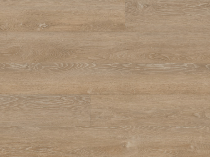 Advantage II Oak Latte 7×48 Plank