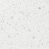 La Terrazza Nuovo 12×24 Field Tile Honed