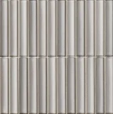 Yukasumi Grey 1×6 Mosaic