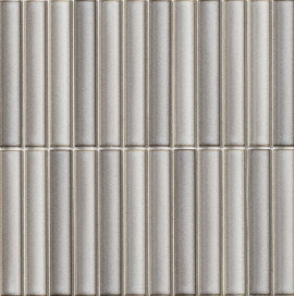 Yukasumi Grey 1×6 Mosaic