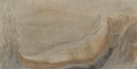 Epitome Rustic 24×48 Field Tile Matte Rectified