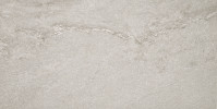 Calico Dusk 12×24 Field Tile Luxe Rectified