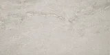 Calico Dusk 12×24 Field Tile Luxe Rectified Calico Dusk 12×24 Field Tile Luxe Rectified