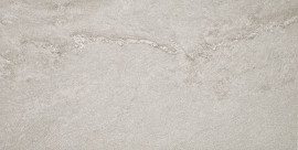 Calico Dusk 12×24 Field Tile Luxe Rectified