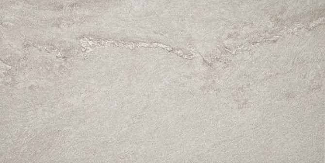 Calico Dusk 12×24 Field Tile Luxe Rectified