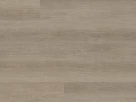 Crystal Galiano 9×60 Plank
