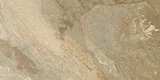 Place Amber 12×24 Field Tile Matte Rectified