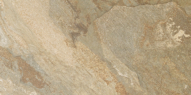 Place Amber 12×24 Field Tile Matte Rectified