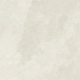 Slab2 Ice 32×32 Field Tile Rectified