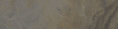 Yosemite Conness 3×12 Field Tile Matte Rectified
