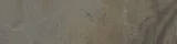 Yosemite Conness 3×12 Field Tile Matte Rectified