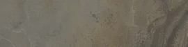 Yosemite Conness 3×12 Field Tile Matte Rectified
