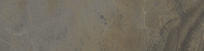 Yosemite Conness 3×12 Field Tile Matte Rectified