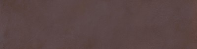 Earthen Marron 3×12 Field Tile Matte