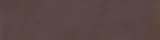 Earthen Marron 3×12 Field Tile Matte Earthen Marron 3×12 Field Tile Matte