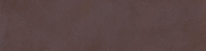 Earthen Marron 3×12 Field Tile Matte