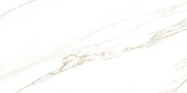 Cava Bianco 24×48 Field Tile Polished Rectified