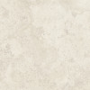 AEXTRA20 Pavers Ice 24×24 20mm Field Tile Textured Rectified