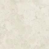 AEXTRA20 Pavers Ice 24×24 20mm Field Tile Textured Rectified