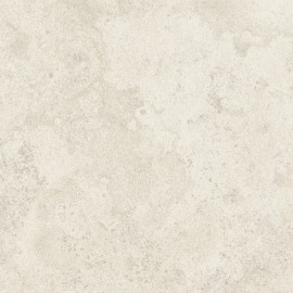 AEXTRA20 Pavers Ice 24×24 20mm Field Tile Textured Rectified