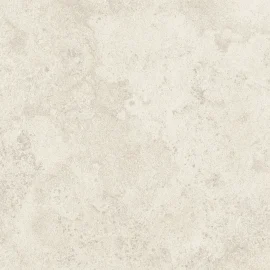 AEXTRA20 Pavers Ice 24×24 20mm Field Tile Textured Rectified