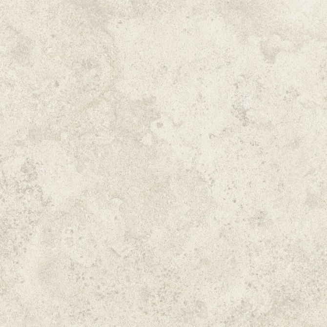 AEXTRA20 Pavers Ice 24×24 20mm Field Tile Textured Rectified