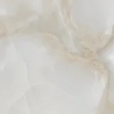 Onyx Light Grey 24×24 Field Tile Polished Rectified Onyx Light Grey 24×24 Field Tile Polished Rectified