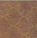 Alchemy Copper 8×8 Decorative Tile Matte Rectified