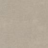 Sensi Ivory Sand 48×95 Field Tile R+PTV Rectified