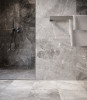 Regency Carbon 12x24