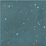Stardust Ocean 6×6 Pebbles Decorative Tile