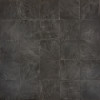Inner Cliff 3×24 Bullnose Matte Rectified